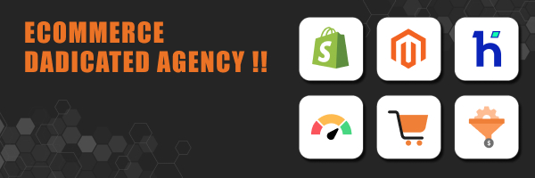 SetuBridge Technolabs banner