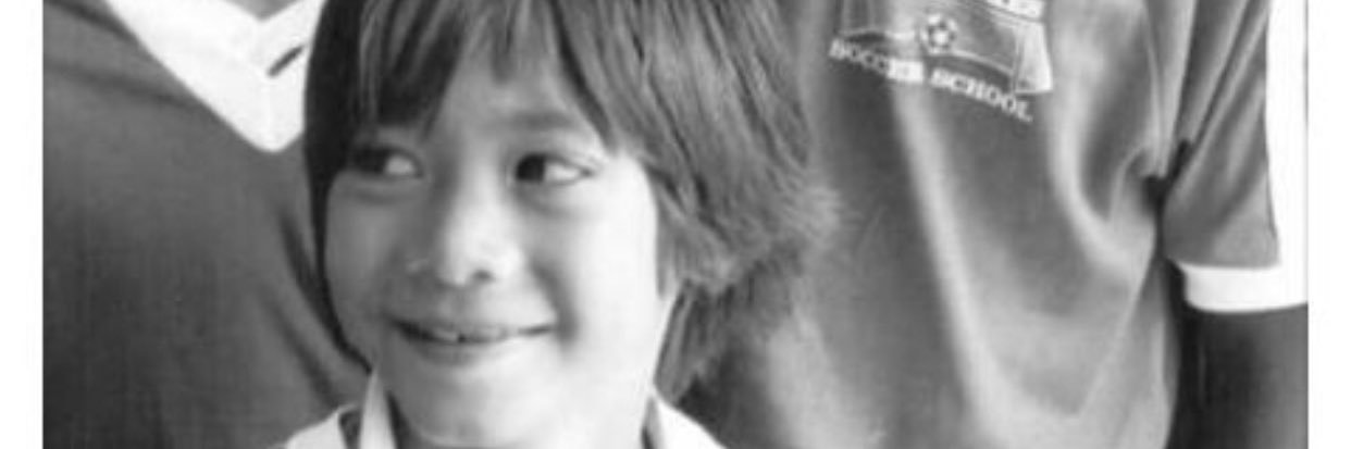 jeff22a's profile banner image