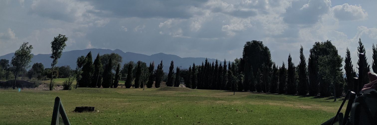 waster88's profile banner image