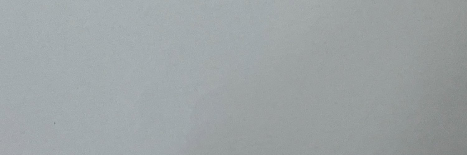 anayfe1's profile banner image
