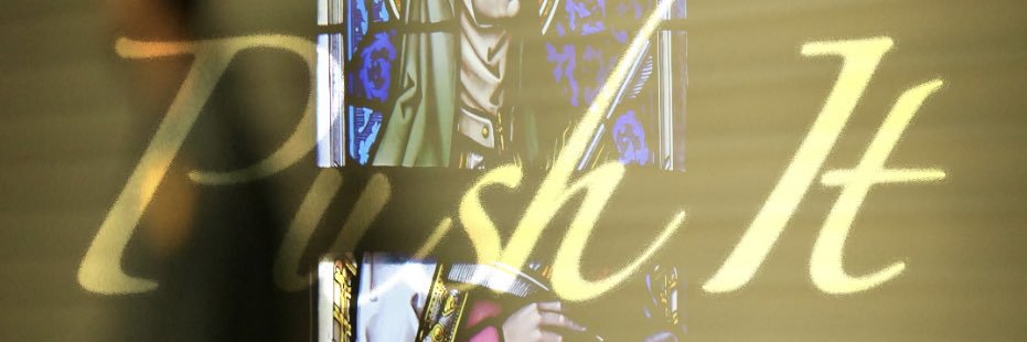 Wxterboi's banner
