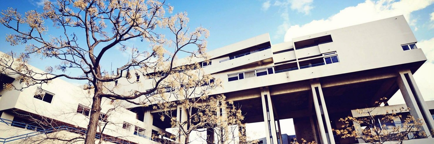 Labo Sociétal banner