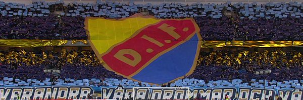 DIF_biljetter Profile Banner