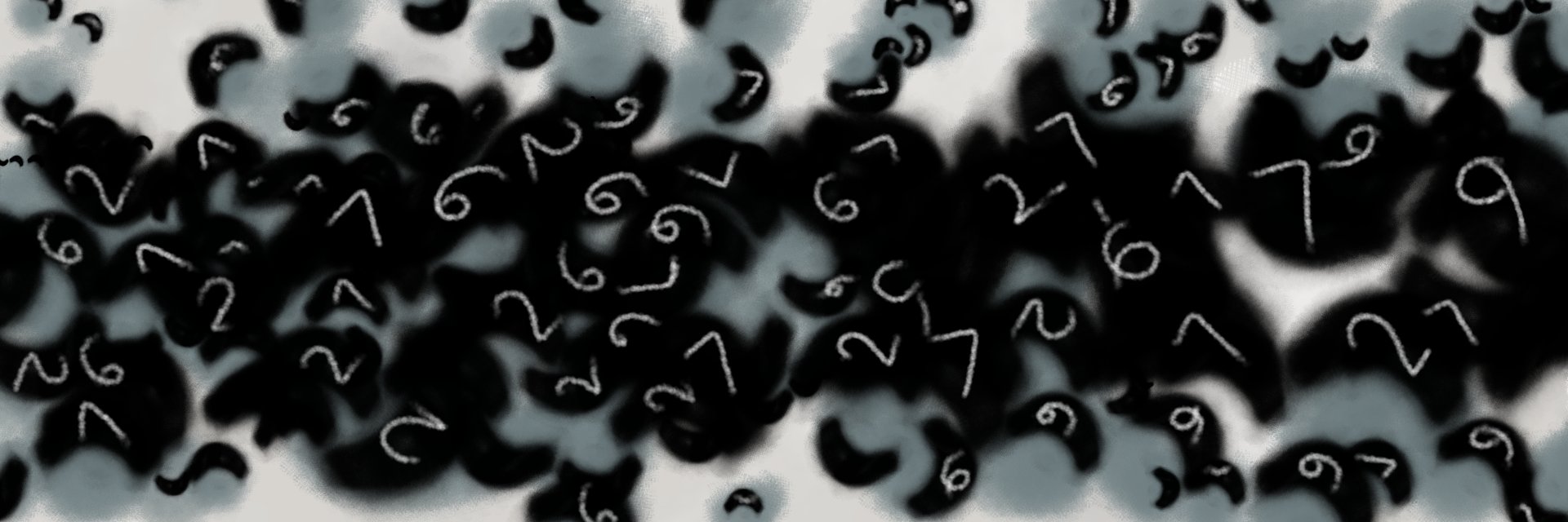 Mostowy Lab's banner