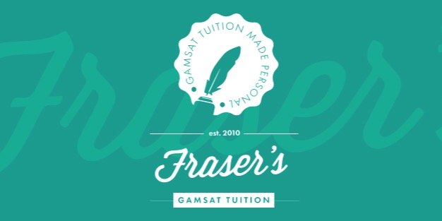 GAMSATutor's profile banner image