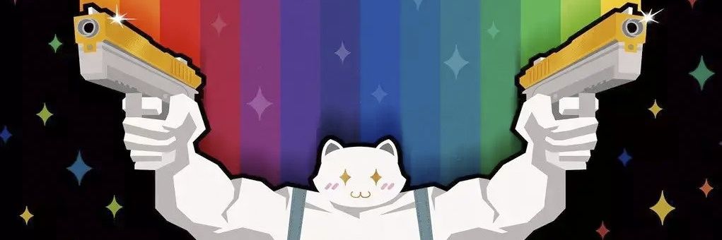 paco_m2's profile banner image