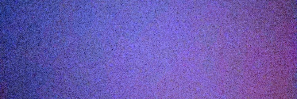 TechnoAgencja banner