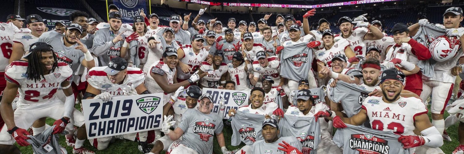 CinRedsFan's profile banner image