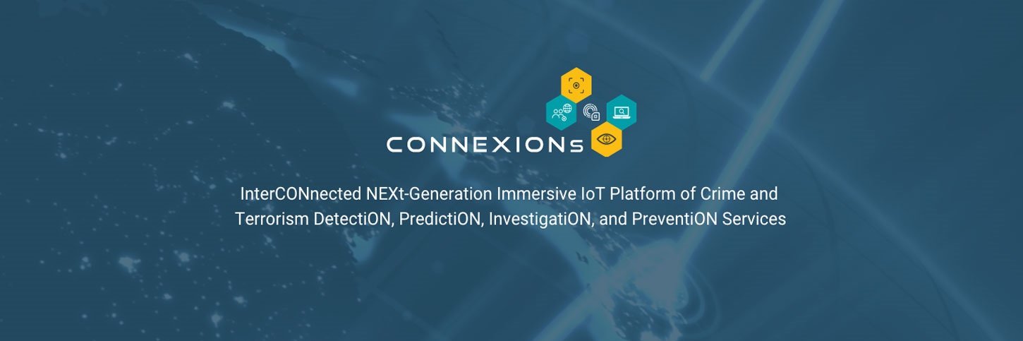 CONNEXIONsEU banner