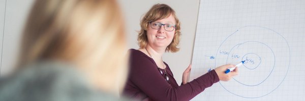 digitalie Profile Banner