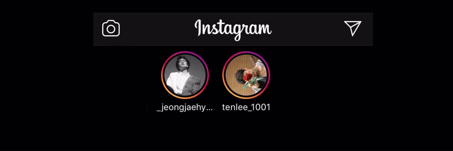 แมวเหมียว🐱🐧 banner