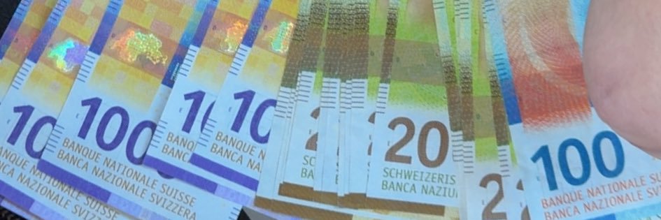 meknessi 🇲🇦 banner