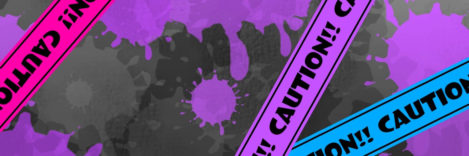 OctoCoochi69's profile banner image
