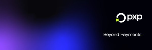 pxp_io Profile Banner