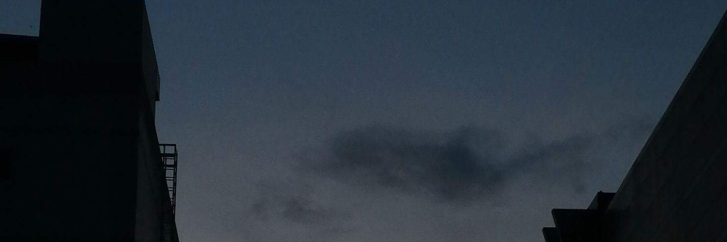 Nine banner