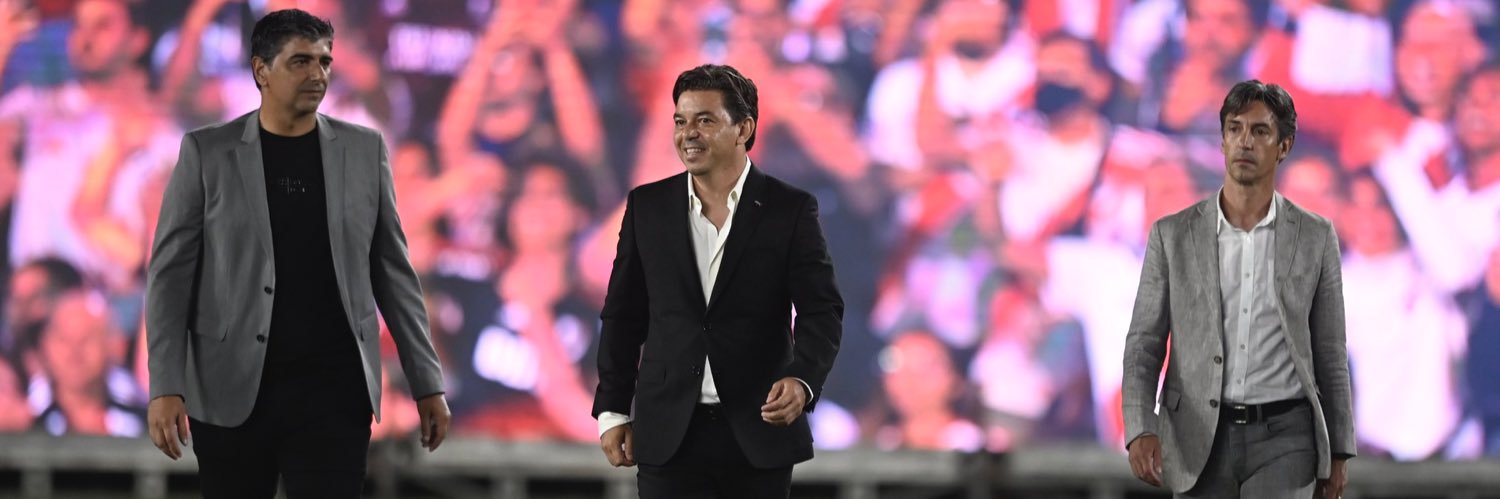 FrancoTonioloo's profile banner image