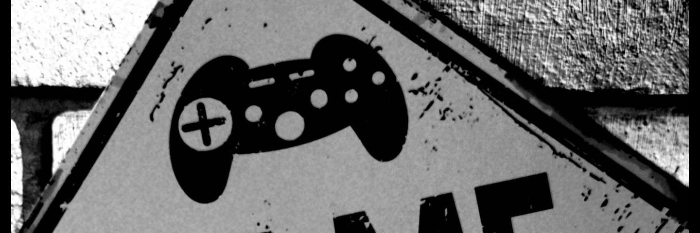 gonz2410's profile banner image