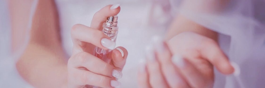 444_fine's profile banner image