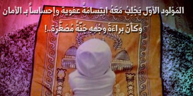 هبة banner