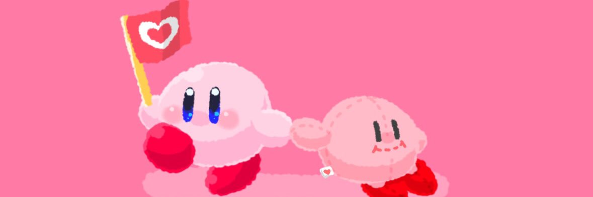 えなぴ🐰 banner