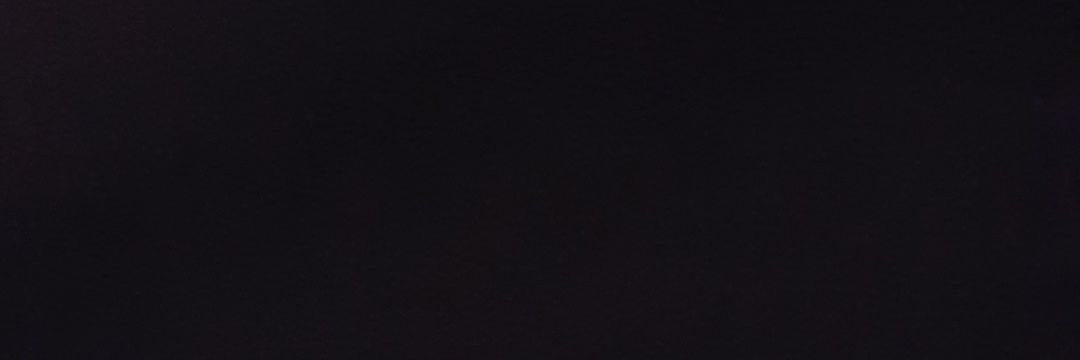 yoongminsies's profile banner image
