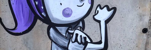 AFA_Practiques Profile Banner