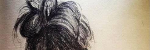 Cray_Ty's profile banner image