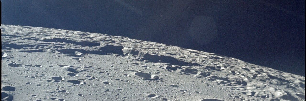 CSeser's profile banner image