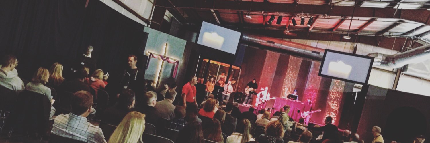 ChurchAdventure's profile banner image