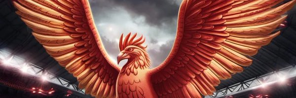 JoeRaff4 Profile Banner