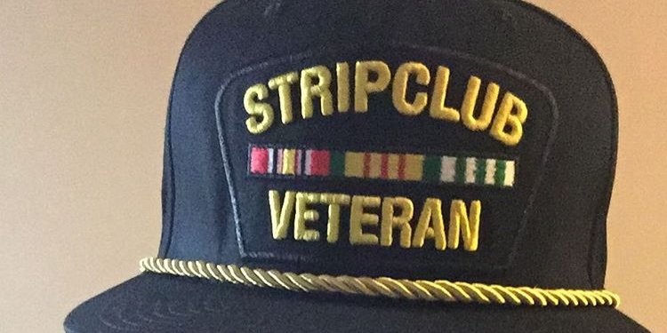 Steamin BEAMEN banner