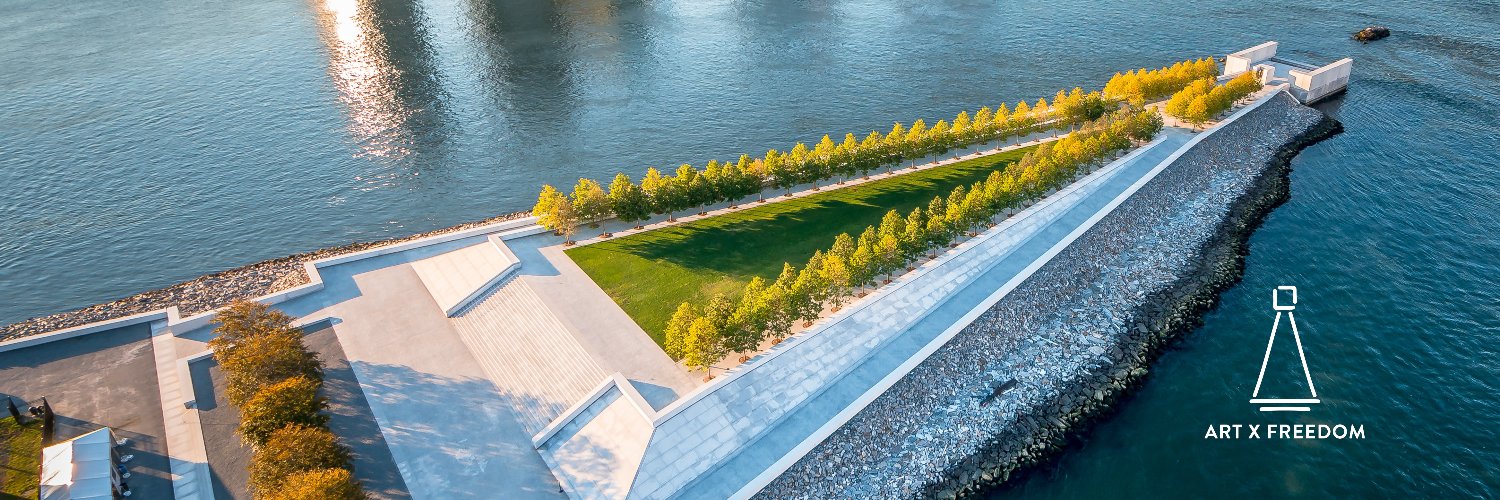 4FreedomsPark's profile banner image