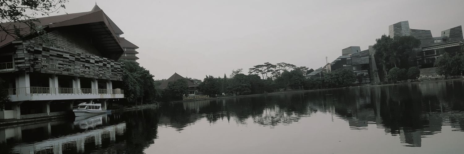 memahayu's profile banner image