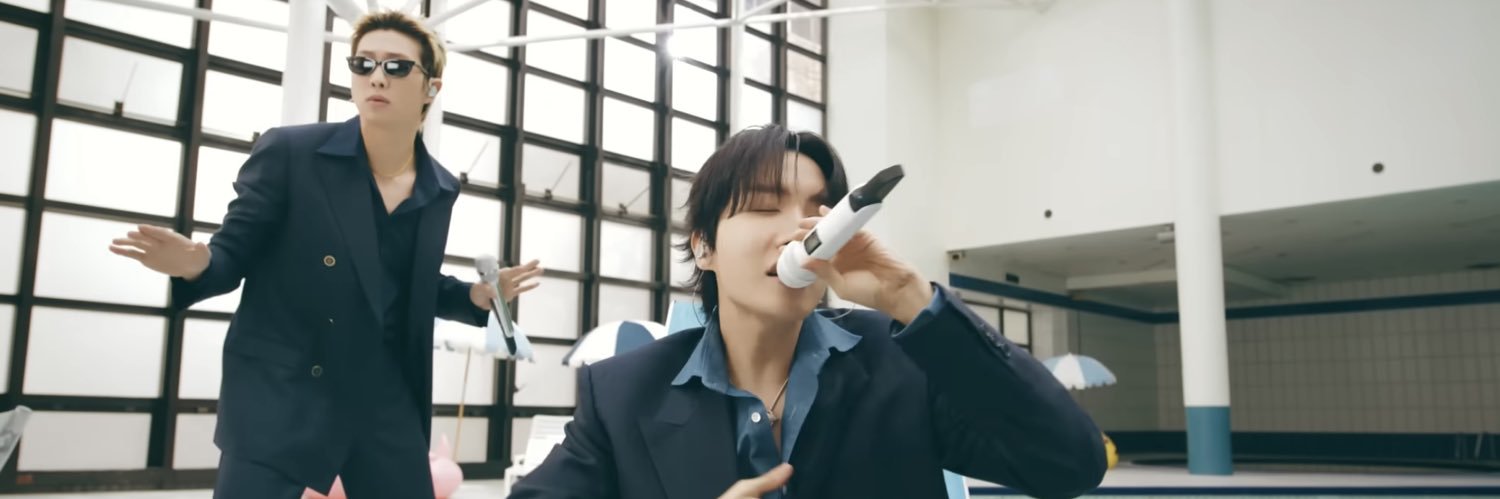 Umine🎷💙🦋♥️ banner
