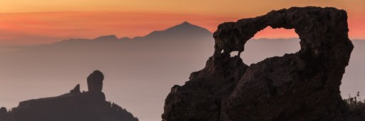 HenarSS's profile banner image