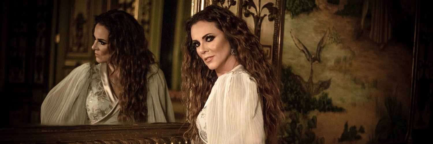 Edith Márquez banner