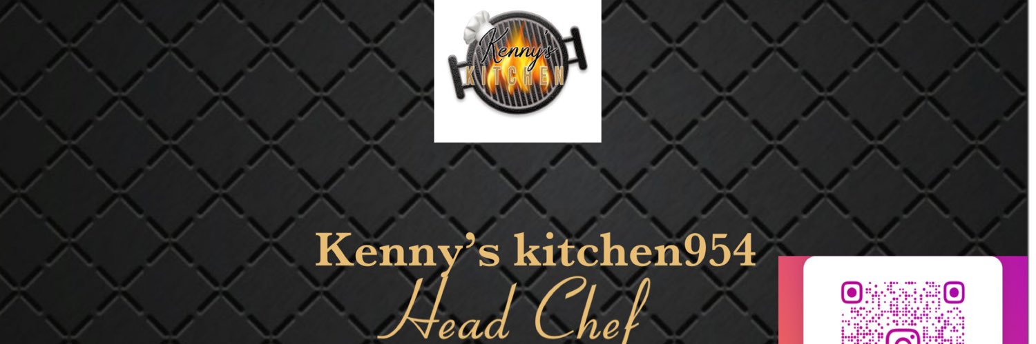 LunchboxKenny's profile banner image