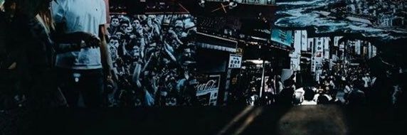 _hansays's profile banner image