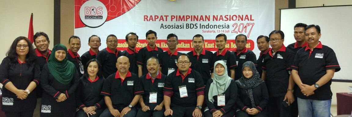 caksamsul's profile banner image