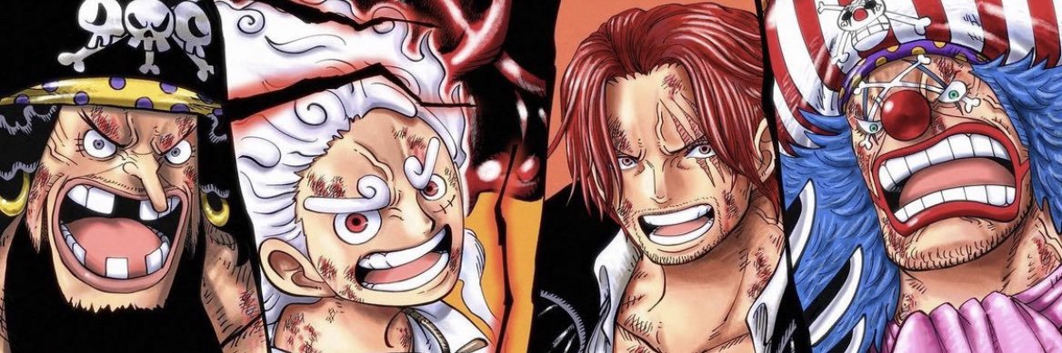 iam_kaz82's profile banner image