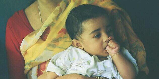 orukuttukaran's profile banner image