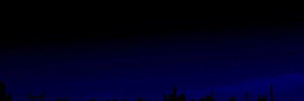 0Hour0Minute Profile Banner