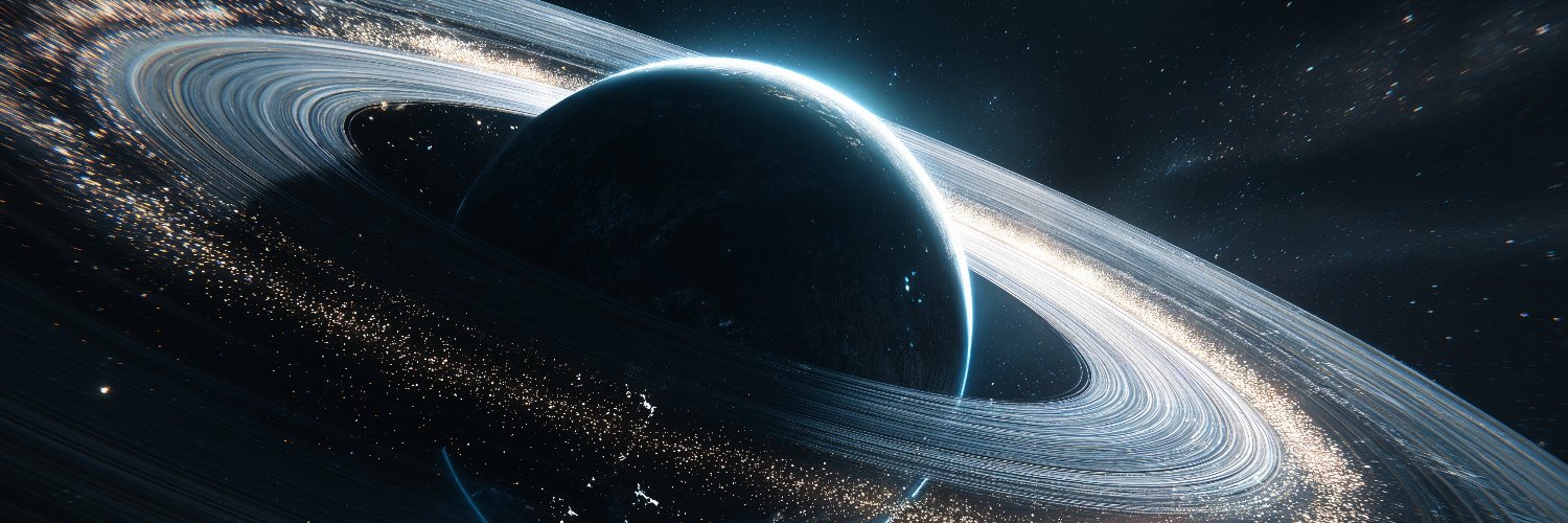 Widlcatt's profile banner image