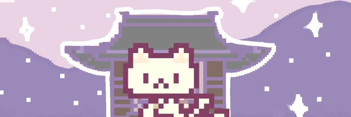 いきるけしこ　サ33 TAMAコミ12 banner