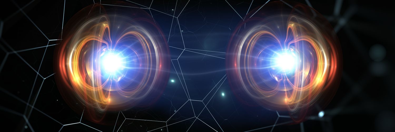 Spooky Psyche banner