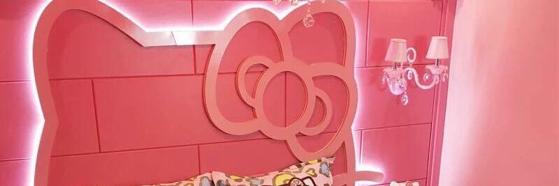 Pornpimonmint's profile banner image