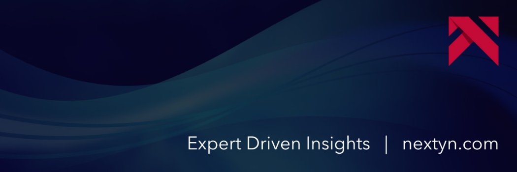 NextynAdvisory's profile banner image