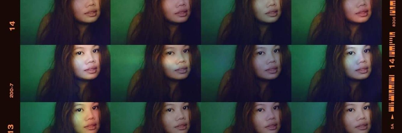 Jhoannejess banner