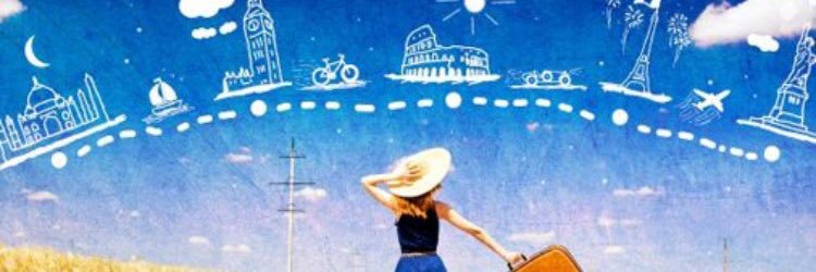 Albagdg's profile banner image