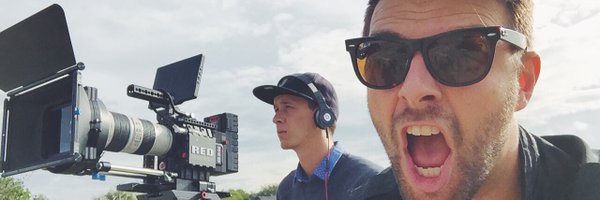 adbes Profile Banner